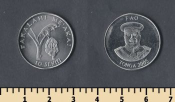   5  2002-2005
