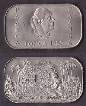  1  1980