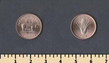  1  1979