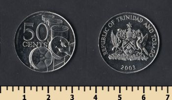     5  2003-2006