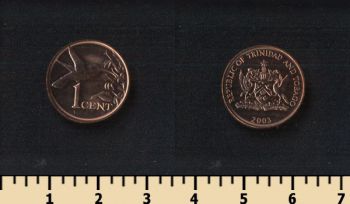    1  2003