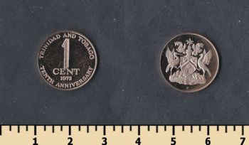    1  1972