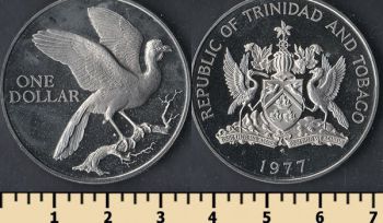    1  1977