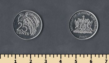     6  1995-2007
