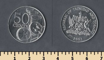     6  1995-2007