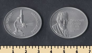  2000  2015