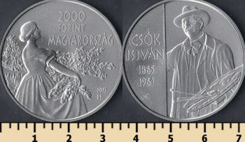  2000  2015