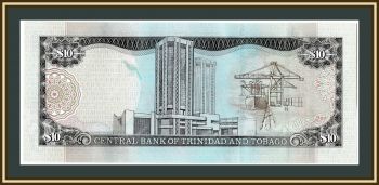    10  2002 P-43 UNC