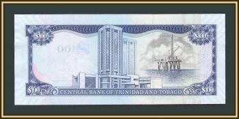    100  2006 P-51 (51b) UNC