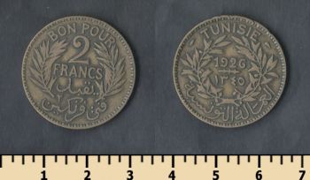  2  1926
