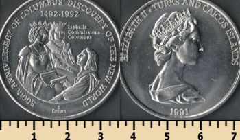    5  1991  75