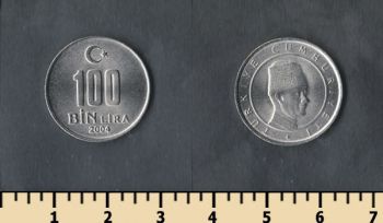  4  2001-2004