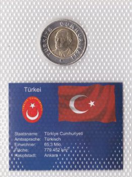  1  2005