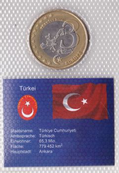  3  2004