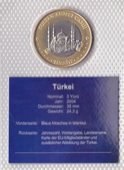  3  2004