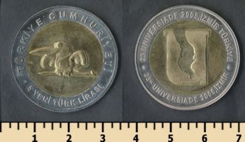  5  2005
