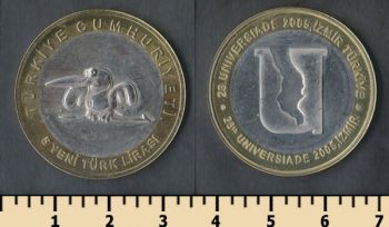  5  2005