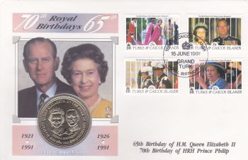   1  1991