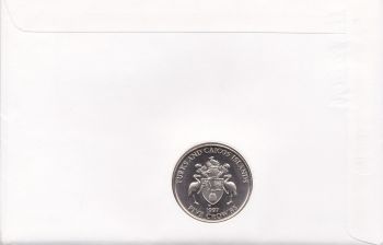    5  1997