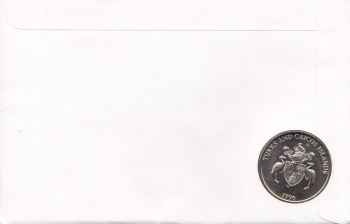    5  1996