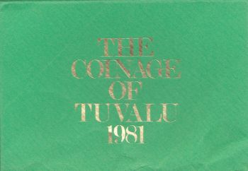   7  1981