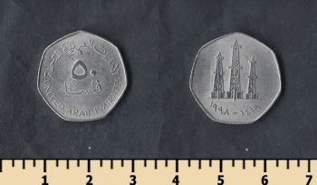 .  50  1998