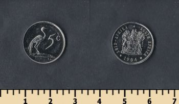  5  1984