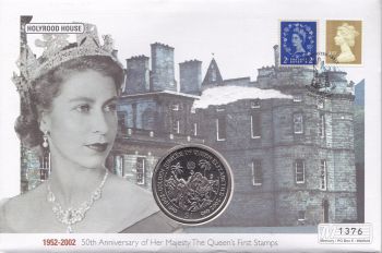    1  2002