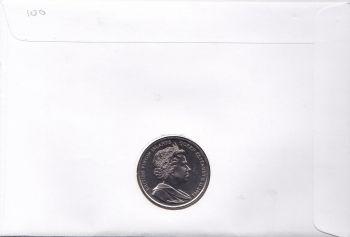    1  2002