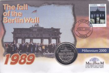   1  2000