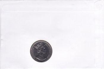   1  2000