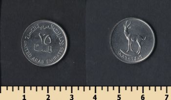 .  25  1986
