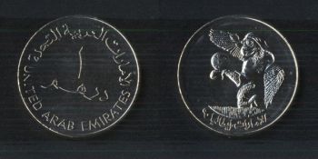 .  1  1990 