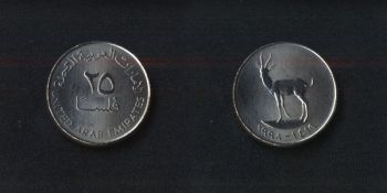 .  25  1998