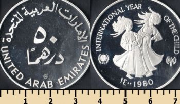 .  50  1980