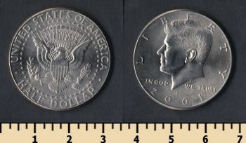  1/2  2001