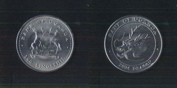 100  2004