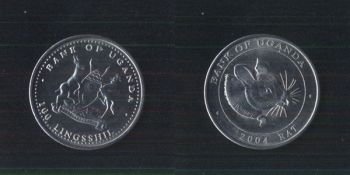  100  2004