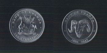  100  2004