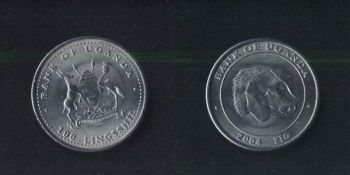  100  2004