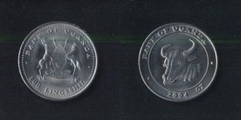  100  2004