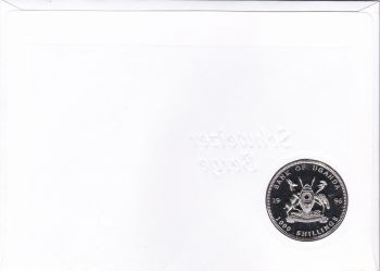  1000  1996