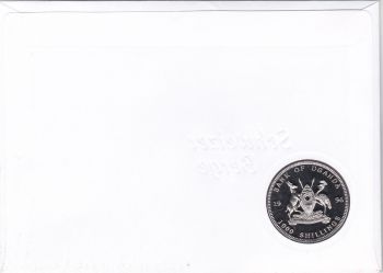  1000  1996