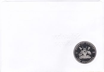  1000  1998