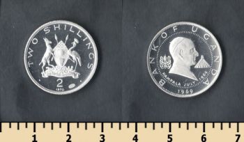  2  1970