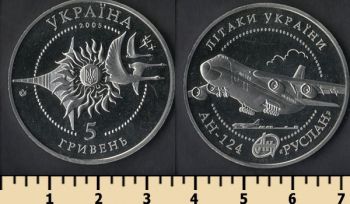  5  2005