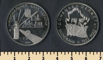  2  2007
