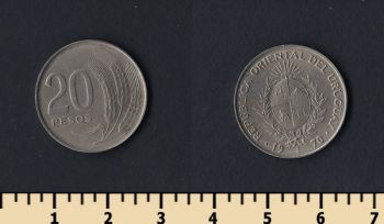  20  1970