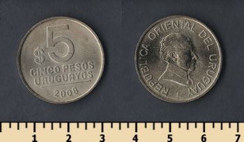  5  2008