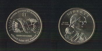  1  2010